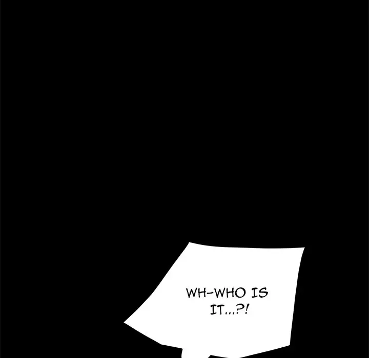 The Perfect Roommates Chapter 38 page 146 - 