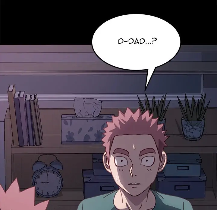 The Perfect Roommates Chapter 38 page 152 - 