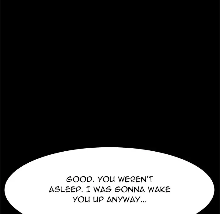 The Perfect Roommates Chapter 38 page 155 - 