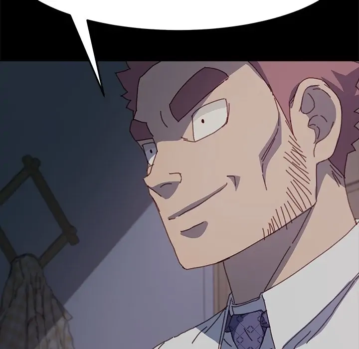 The Perfect Roommates Chapter 38 page 156 - 