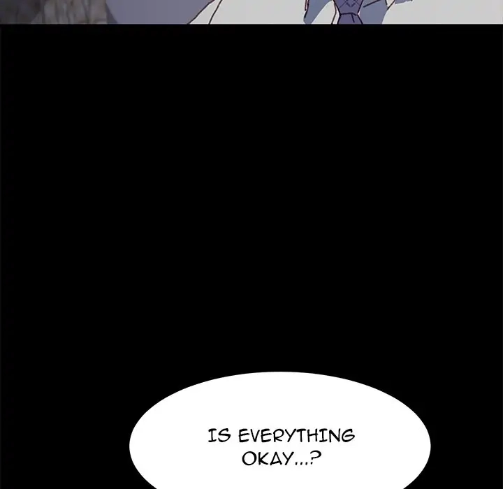 The Perfect Roommates Chapter 38 page 157 - 