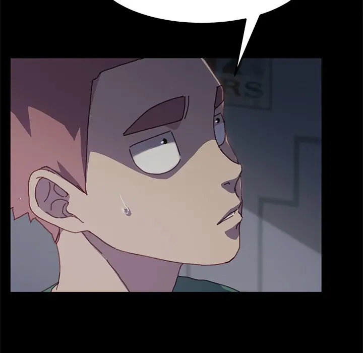 The Perfect Roommates Chapter 38 page 158 - 