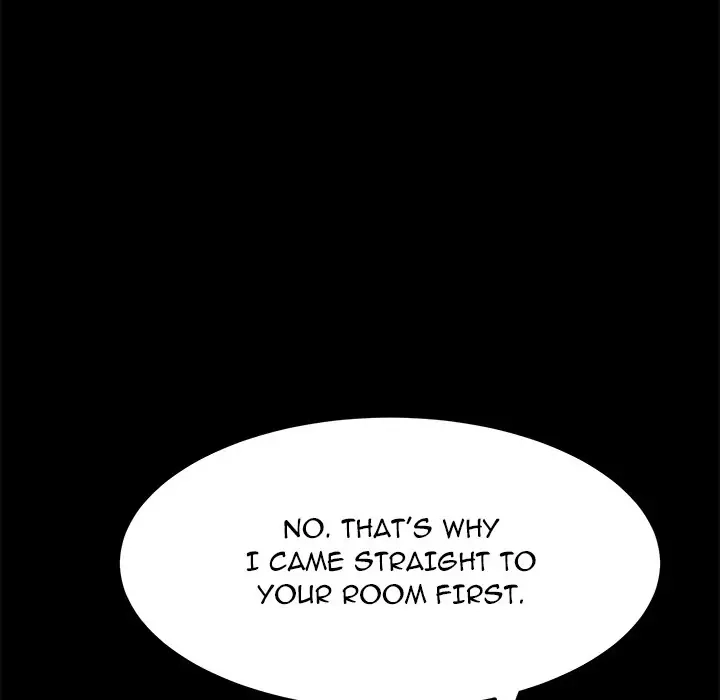 The Perfect Roommates Chapter 38 page 159 - 