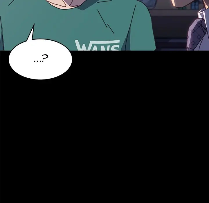The Perfect Roommates Chapter 38 page 165 - 