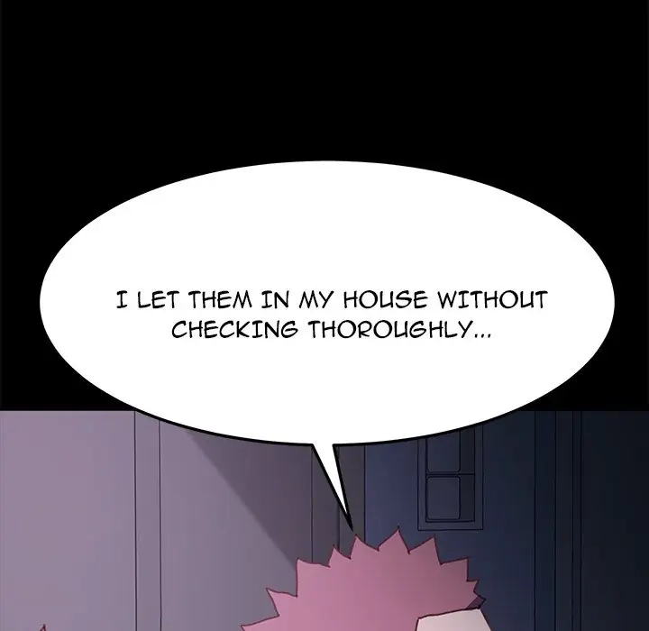 The Perfect Roommates Chapter 38 page 166 - 