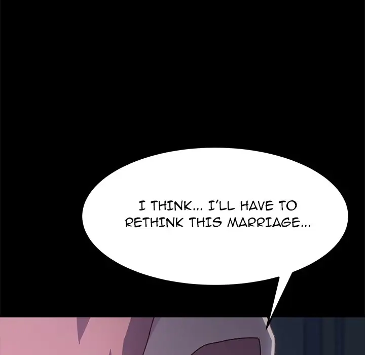 The Perfect Roommates Chapter 38 page 170 - 