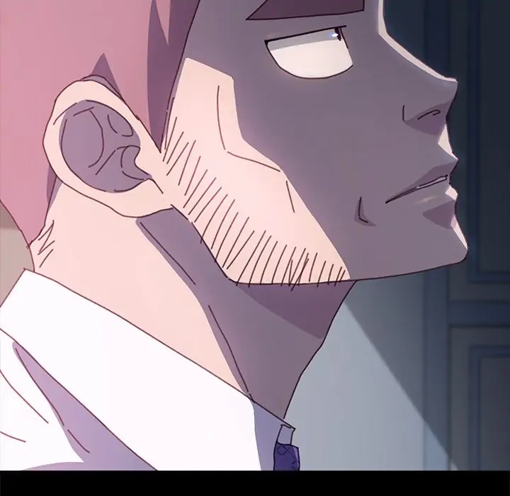 The Perfect Roommates Chapter 38 page 171 - 