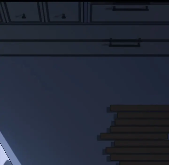 The Perfect Roommates Chapter 38 page 173 - 