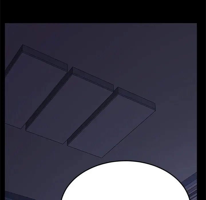 The Perfect Roommates Chapter 38 page 178 - 