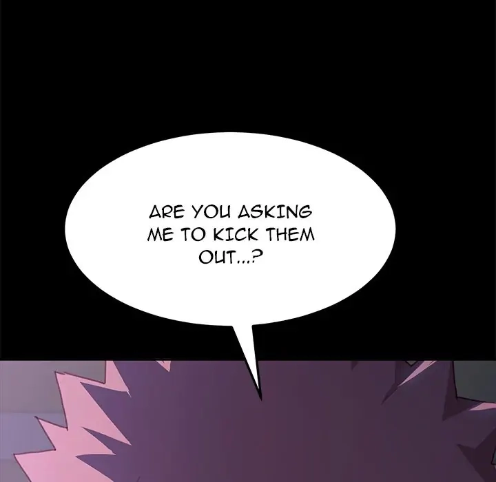 The Perfect Roommates Chapter 38 page 181 - 