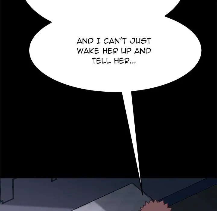 The Perfect Roommates Chapter 38 page 185 - 