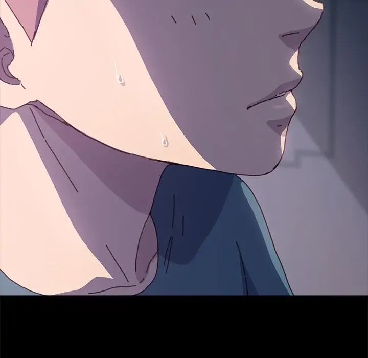 The Perfect Roommates Chapter 38 page 192 - 