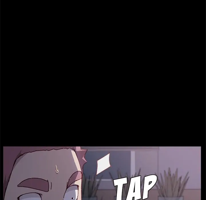The Perfect Roommates Chapter 38 page 194 - 