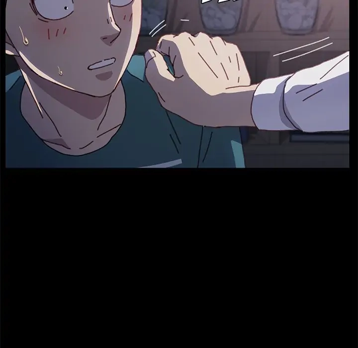 The Perfect Roommates Chapter 38 page 195 - 