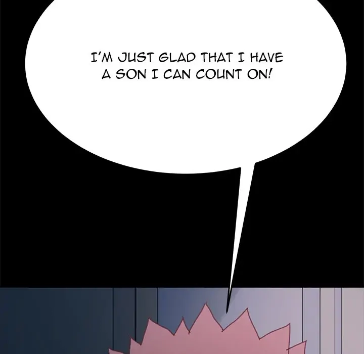 The Perfect Roommates Chapter 38 page 197 - 