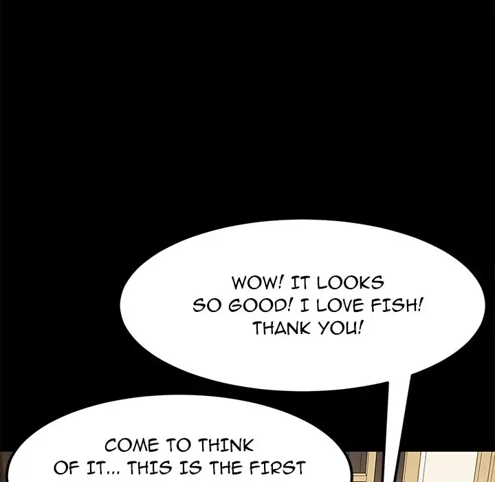 The Perfect Roommates Chapter 38 page 26 - 