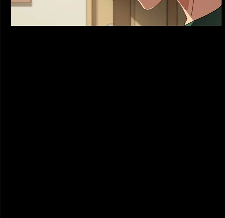 The Perfect Roommates Chapter 38 page 30 - 