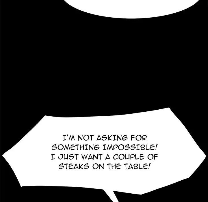 The Perfect Roommates Chapter 38 page 37 - 
