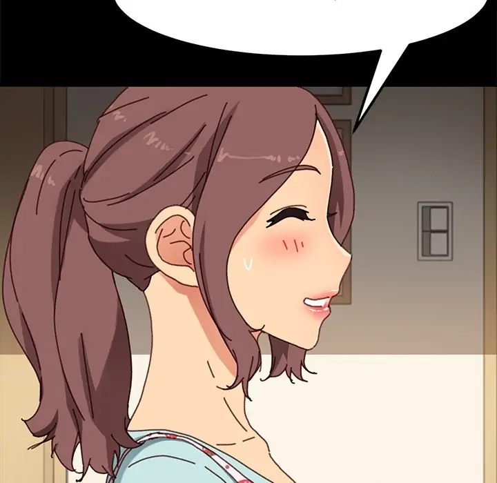 The Perfect Roommates Chapter 38 page 40 - 