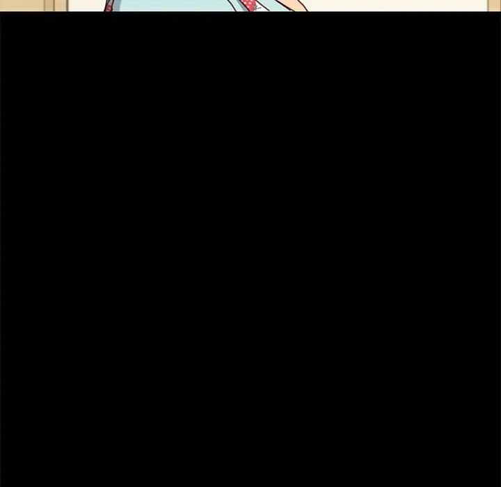 The Perfect Roommates Chapter 38 page 41 - 