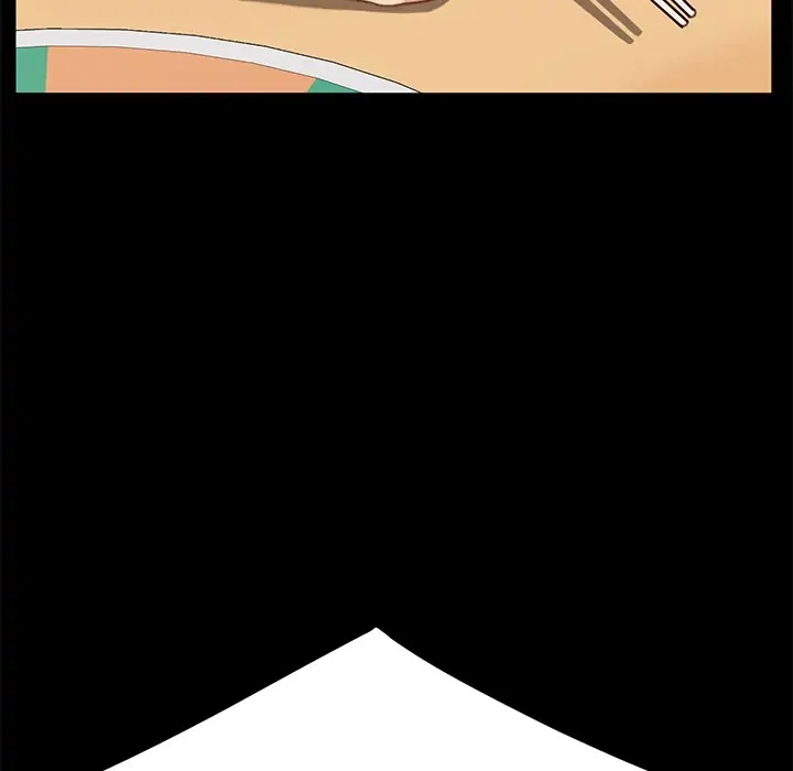 The Perfect Roommates Chapter 38 page 45 - 