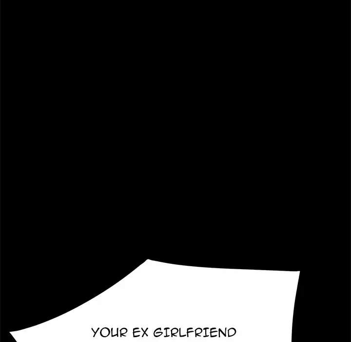 The Perfect Roommates Chapter 38 page 48 - 