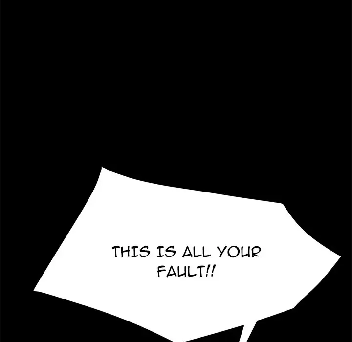 The Perfect Roommates Chapter 38 page 51 - 