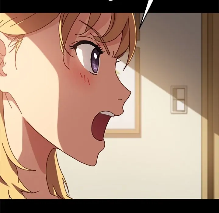 The Perfect Roommates Chapter 38 page 52 - 