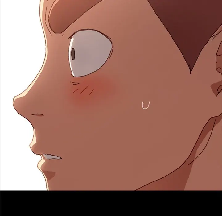 The Perfect Roommates Chapter 38 page 54 - 