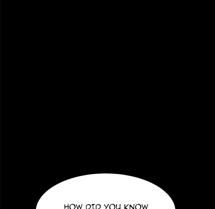 The Perfect Roommates Chapter 38 page 56 - 