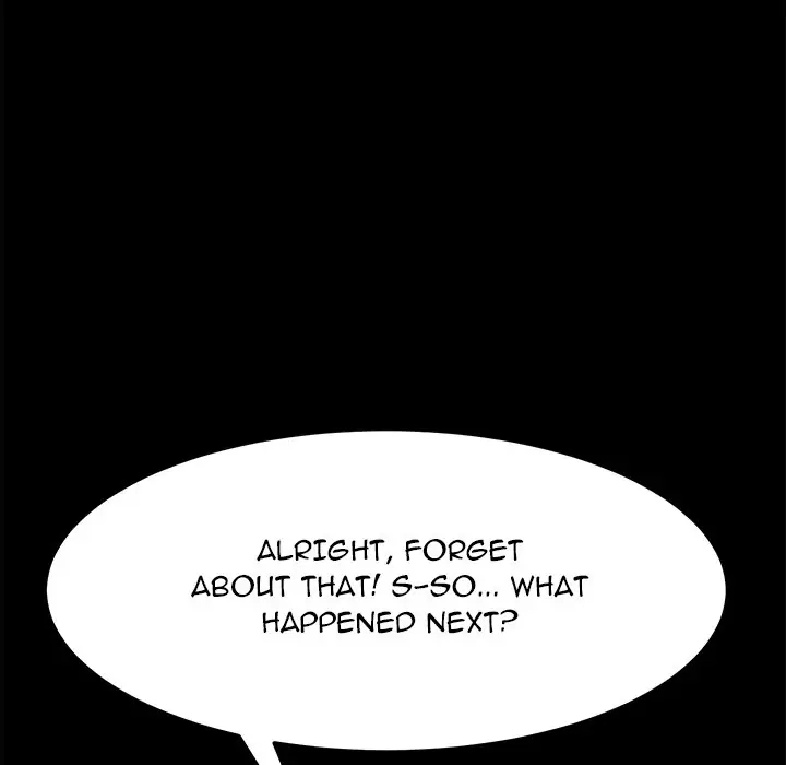 The Perfect Roommates Chapter 38 page 61 - 