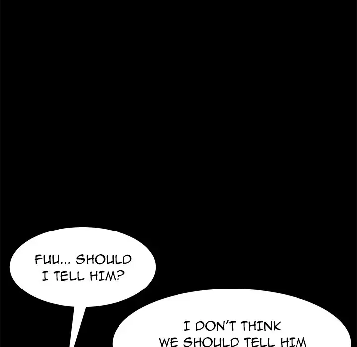 The Perfect Roommates Chapter 38 page 63 - 