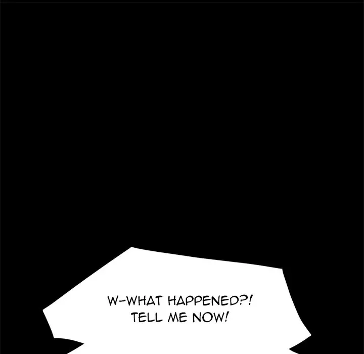 The Perfect Roommates Chapter 38 page 65 - 