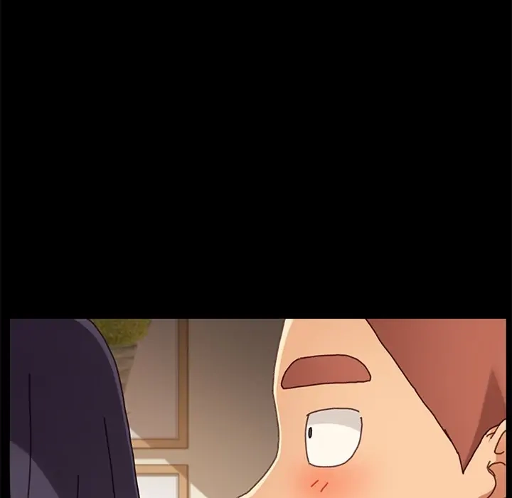 The Perfect Roommates Chapter 38 page 70 - 