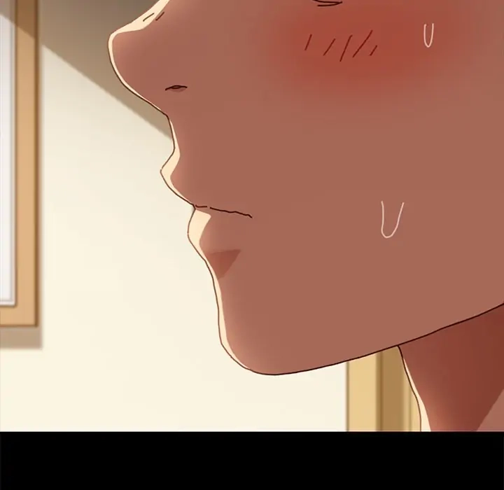 The Perfect Roommates Chapter 38 page 74 - 