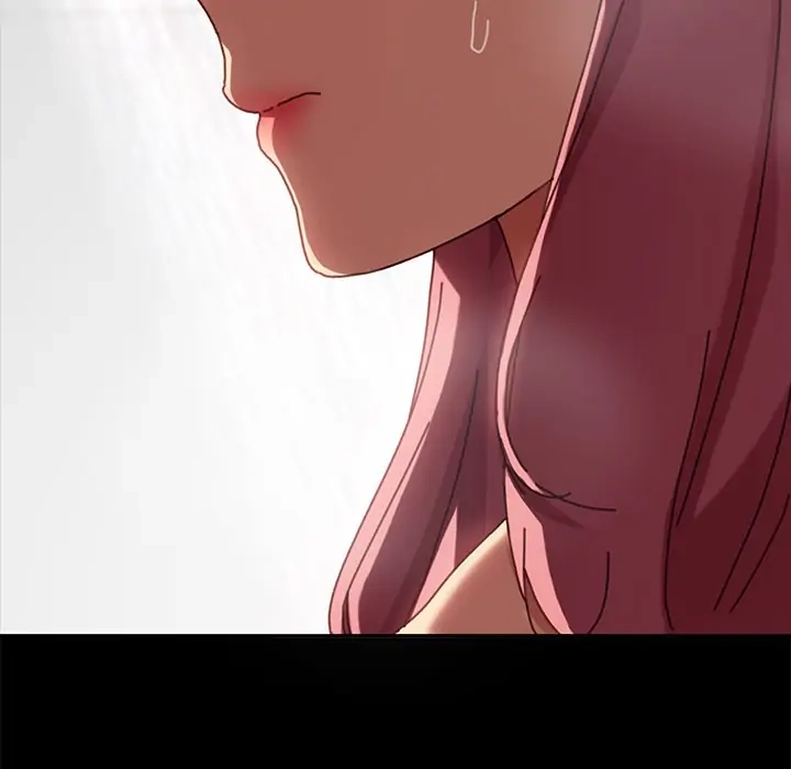 The Perfect Roommates Chapter 38 page 78 - 