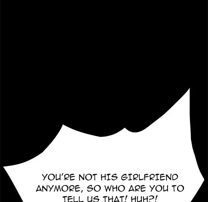 The Perfect Roommates Chapter 38 page 80 - 