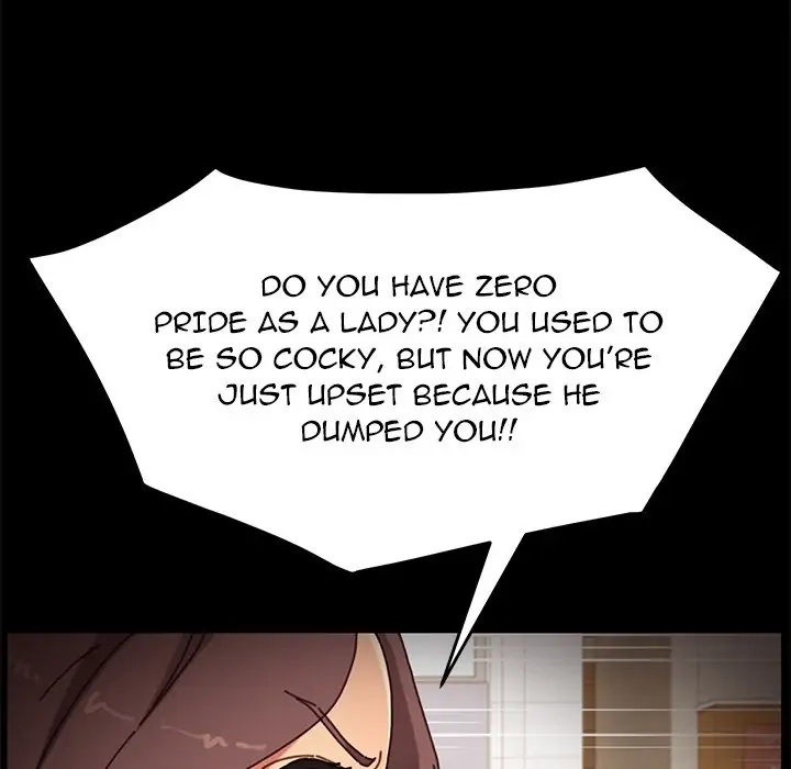 The Perfect Roommates Chapter 38 page 87 - 
