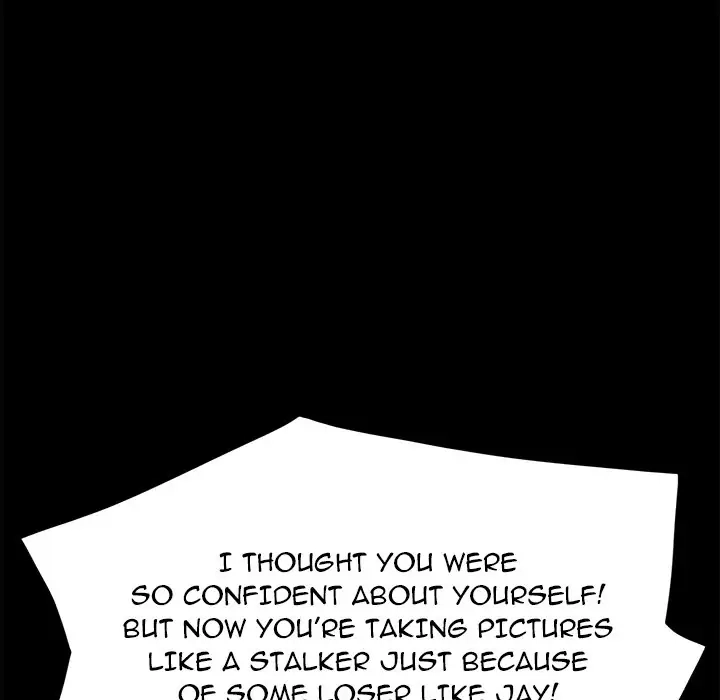 The Perfect Roommates Chapter 38 page 93 - 