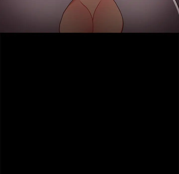 The Perfect Roommates Chapter 38 page 96 - 