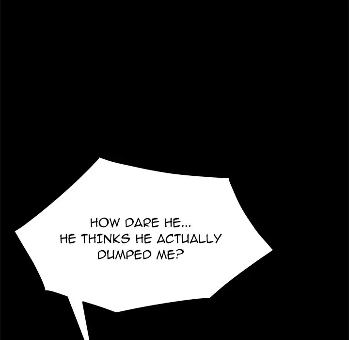 The Perfect Roommates Chapter 38 page 100 - 