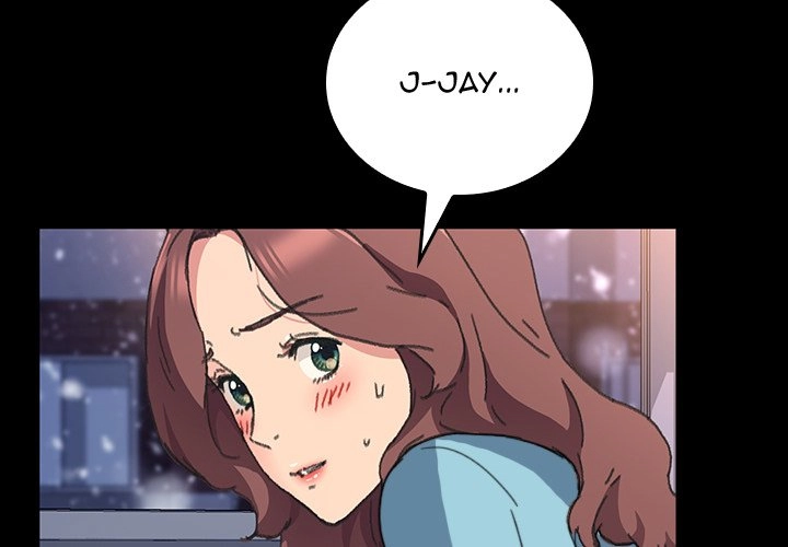 The Perfect Roommates Chapter 39 page 2 - 
