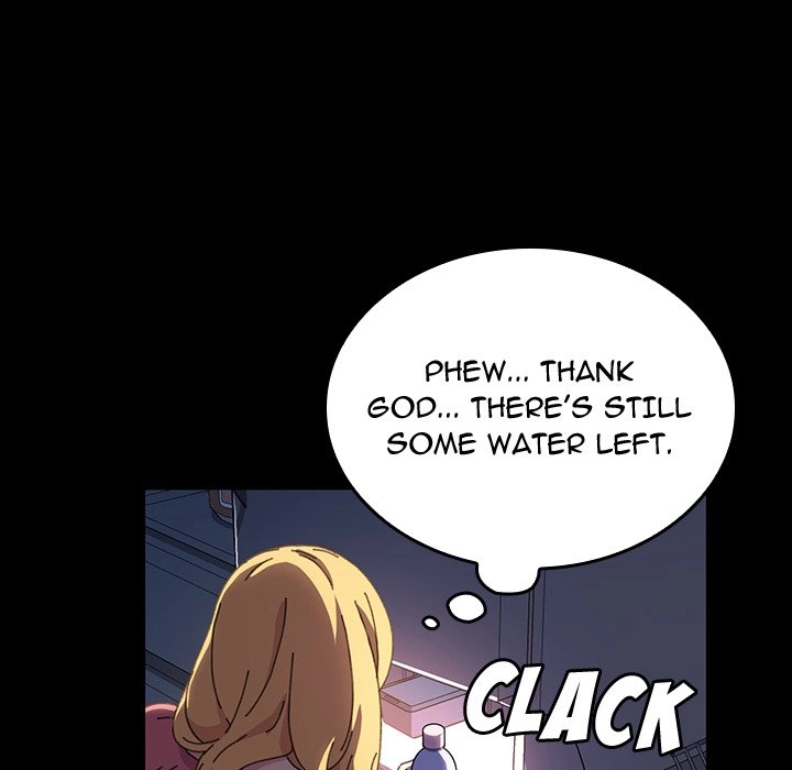 The Perfect Roommates Chapter 39 page 102 - 