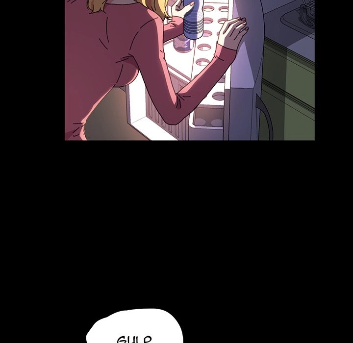 The Perfect Roommates Chapter 39 page 103 - 