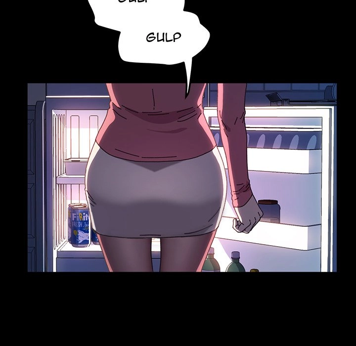The Perfect Roommates Chapter 39 page 104 - 