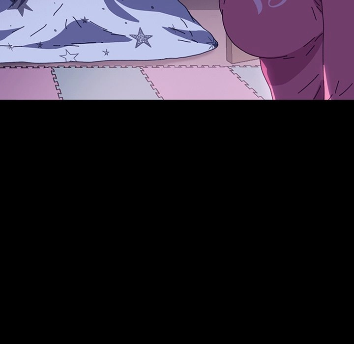 The Perfect Roommates Chapter 39 page 109 - 