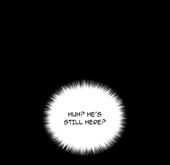 The Perfect Roommates Chapter 39 page 113 - 