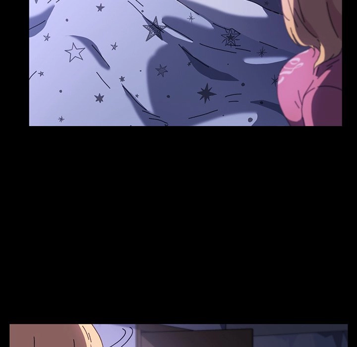 The Perfect Roommates Chapter 39 page 117 - 