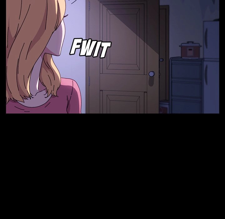 The Perfect Roommates Chapter 39 page 118 - 
