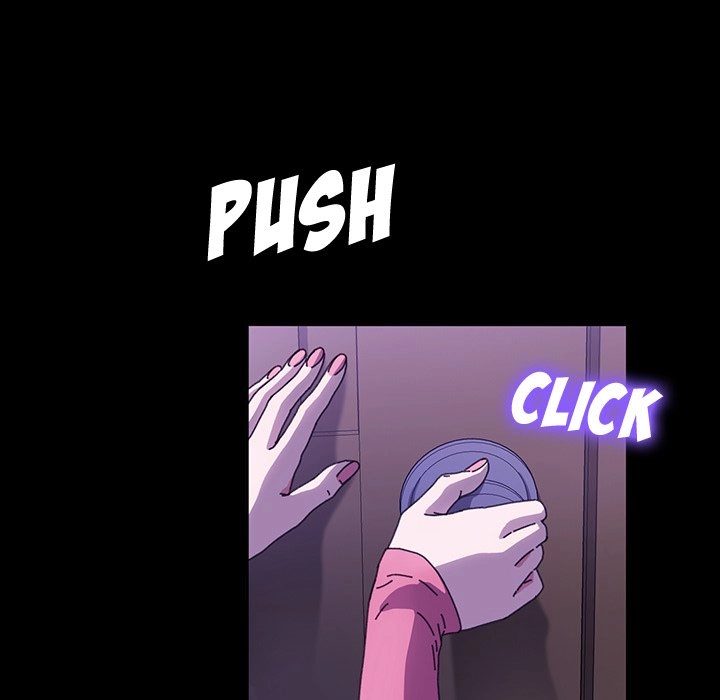 The Perfect Roommates Chapter 39 page 119 - 